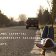 ۿֱֳ